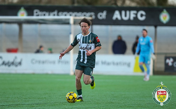 ISE_Ashford_3-2_CroydonAth_092