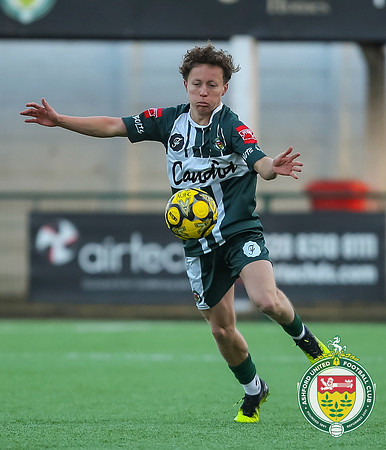 ISE_Ashford_3-2_CroydonAth_090