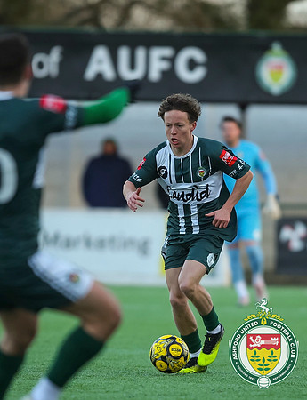 ISE_Ashford_3-2_CroydonAth_091