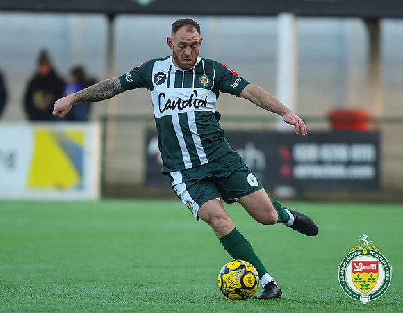 ISE_Ashford_3-2_CroydonAth_093