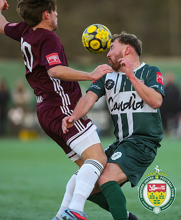 ISE_Ashford_3-2_CroydonAth_094