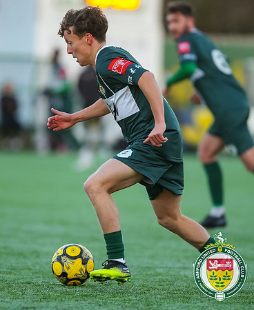 ISE_Ashford_3-2_CroydonAth_096