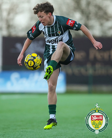 ISE_Ashford_3-2_CroydonAth_098
