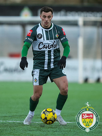 ISE_Ashford_3-2_CroydonAth_099