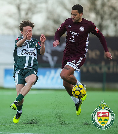 ISE_Ashford_3-2_CroydonAth_103