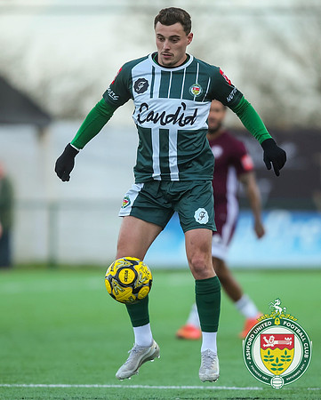 ISE_Ashford_3-2_CroydonAth_105