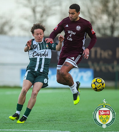 ISE_Ashford_3-2_CroydonAth_104
