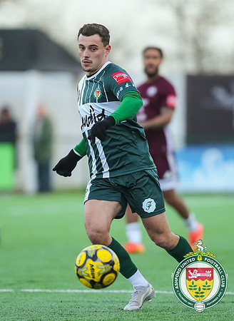 ISE_Ashford_3-2_CroydonAth_106