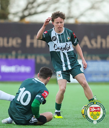 ISE_Ashford_3-2_CroydonAth_107