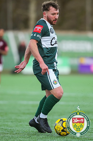 ISE_Ashford_3-2_CroydonAth_109