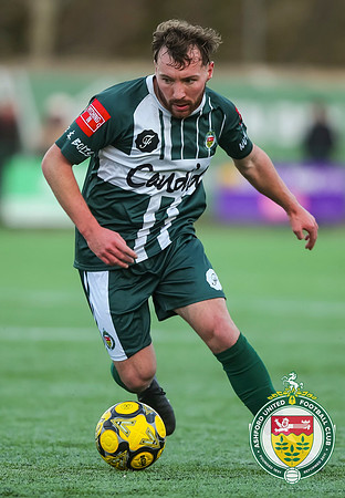 ISE_Ashford_3-2_CroydonAth_110