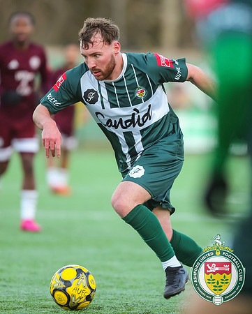 ISE_Ashford_3-2_CroydonAth_111