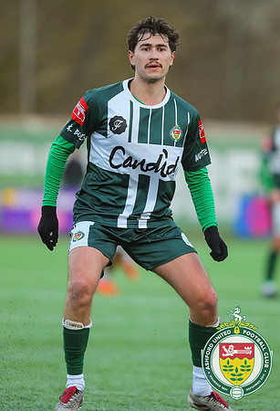 ISE_Ashford_3-2_CroydonAth_112