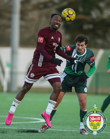 ISE_Ashford_3-2_CroydonAth_115