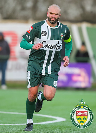 ISE_Ashford_3-2_CroydonAth_113