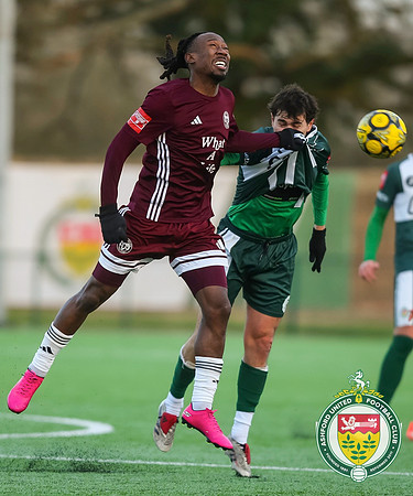 ISE_Ashford_3-2_CroydonAth_116