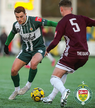 ISE_Ashford_3-2_CroydonAth_117