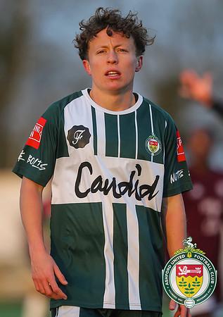 ISE_Ashford_3-2_CroydonAth_120