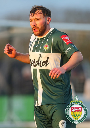 ISE_Ashford_3-2_CroydonAth_124