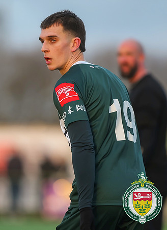 ISE_Ashford_3-2_CroydonAth_125