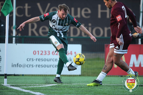 ISE_Ashford_3-2_CroydonAth_129