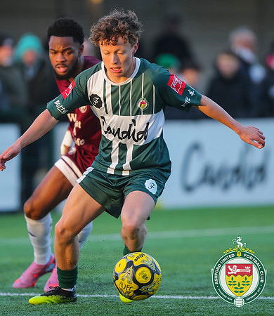 ISE_Ashford_3-2_CroydonAth_131