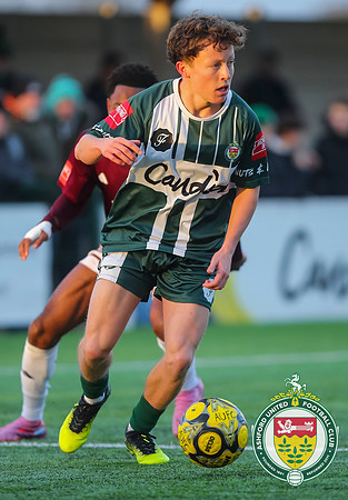 ISE_Ashford_3-2_CroydonAth_132