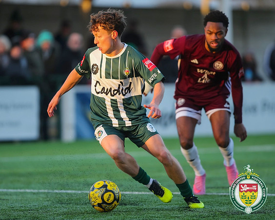 ISE_Ashford_3-2_CroydonAth_133