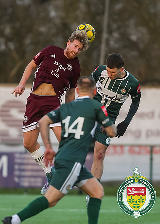ISE_Ashford_3-2_CroydonAth_138