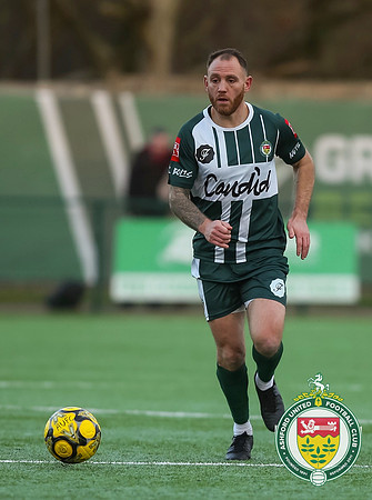 ISE_Ashford_3-2_CroydonAth_139