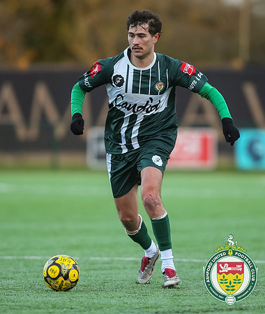 ISE_Ashford_3-2_CroydonAth_143