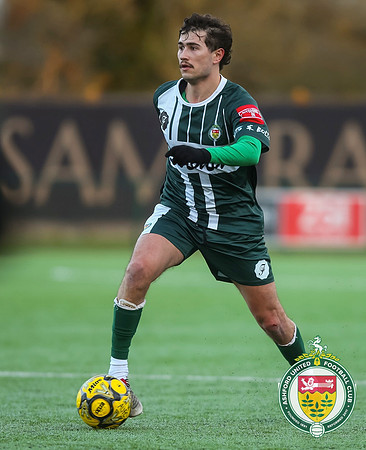 ISE_Ashford_3-2_CroydonAth_144