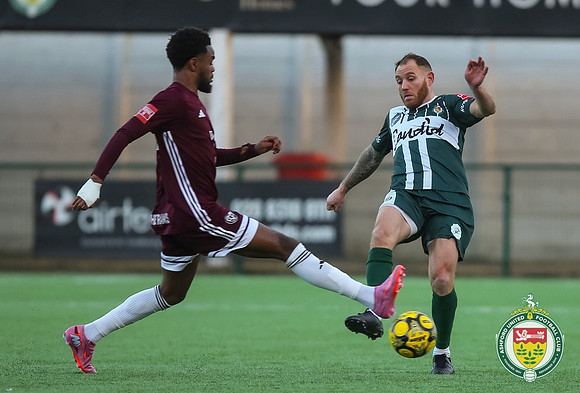 ISE_Ashford_3-2_CroydonAth_147