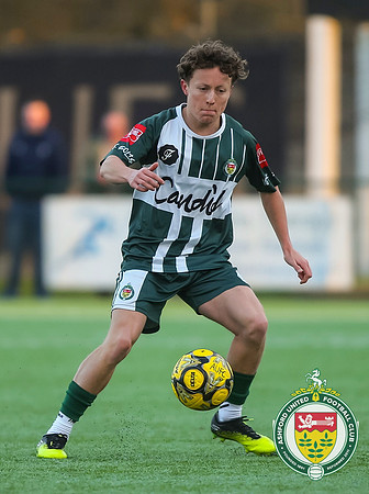 ISE_Ashford_3-2_CroydonAth_146