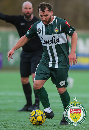 ISE_Ashford_3-2_CroydonAth_148
