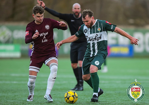 ISE_Ashford_3-2_CroydonAth_149