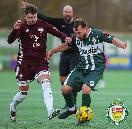 ISE_Ashford_3-2_CroydonAth_150