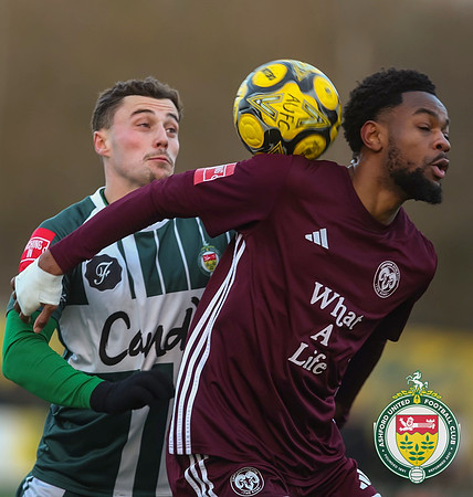 ISE_Ashford_3-2_CroydonAth_152