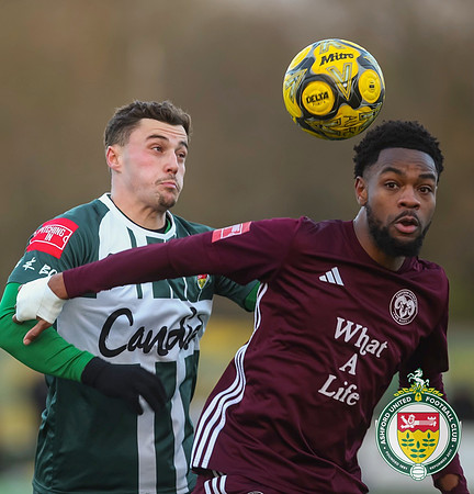 ISE_Ashford_3-2_CroydonAth_153
