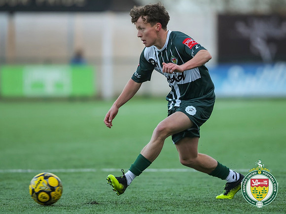 ISE_Ashford_3-2_CroydonAth_155