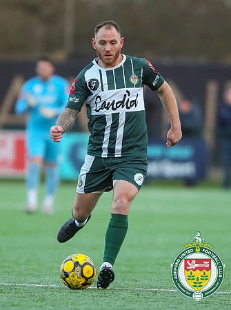ISE_Ashford_3-2_CroydonAth_154