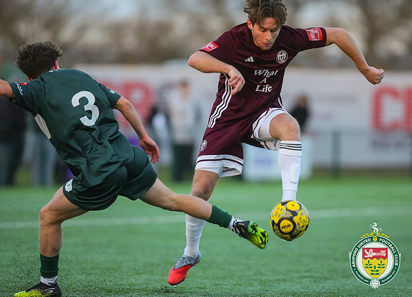 ISE_Ashford_3-2_CroydonAth_156