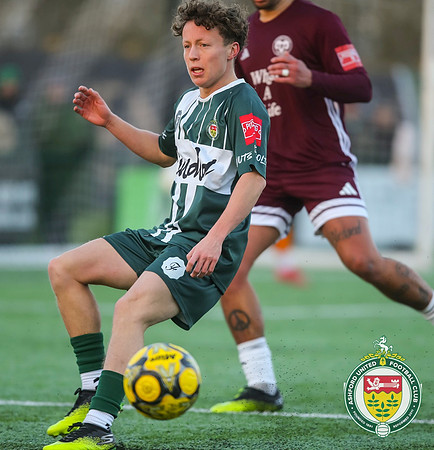 ISE_Ashford_3-2_CroydonAth_158