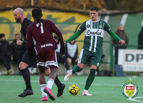ISE_Ashford_3-2_CroydonAth_159