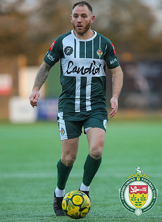 ISE_Ashford_3-2_CroydonAth_161