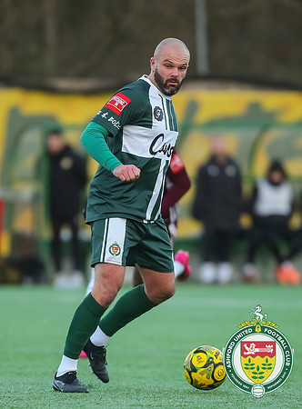 ISE_Ashford_3-2_CroydonAth_166