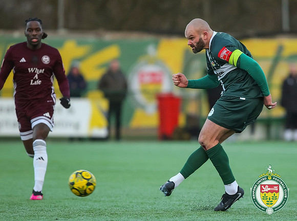 ISE_Ashford_3-2_CroydonAth_169