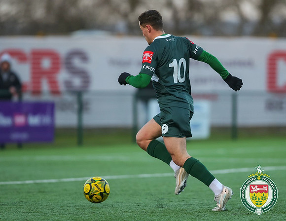 ISE_Ashford_3-2_CroydonAth_170