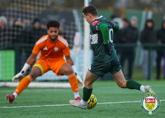 ISE_Ashford_3-2_CroydonAth_171