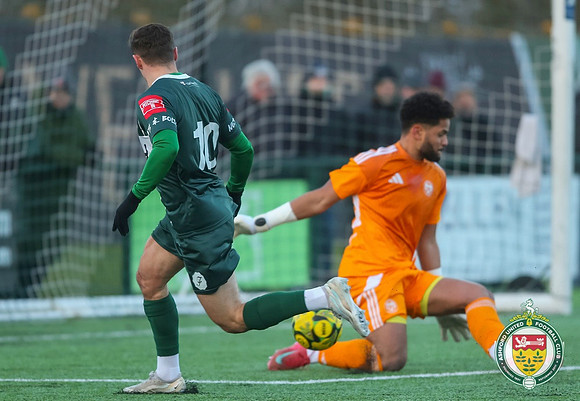 ISE_Ashford_3-2_CroydonAth_173